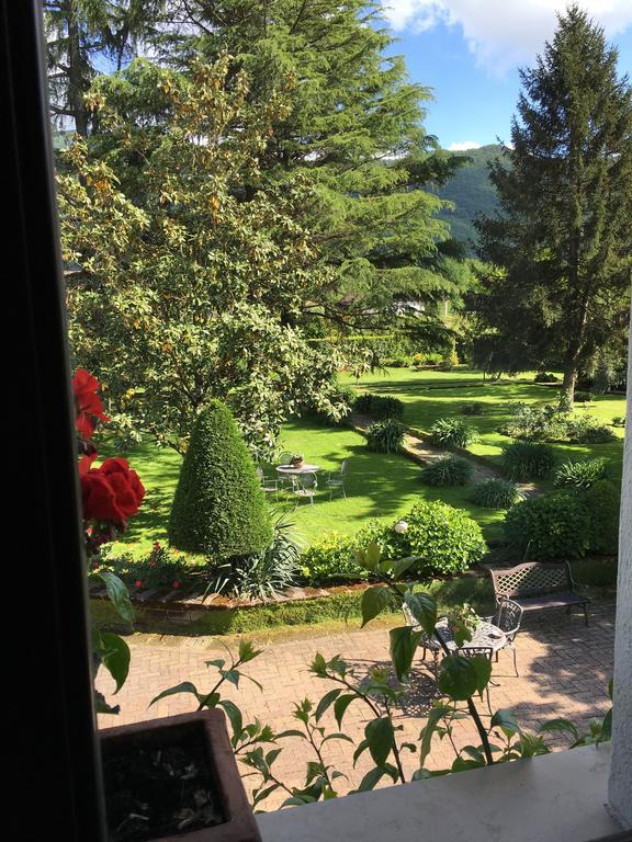 Il Casale Di Riardo Luxury B&B Kültér fotó