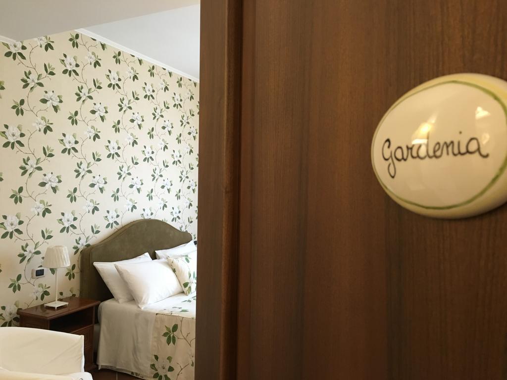 Il Casale Di Riardo Luxury B&B Kültér fotó