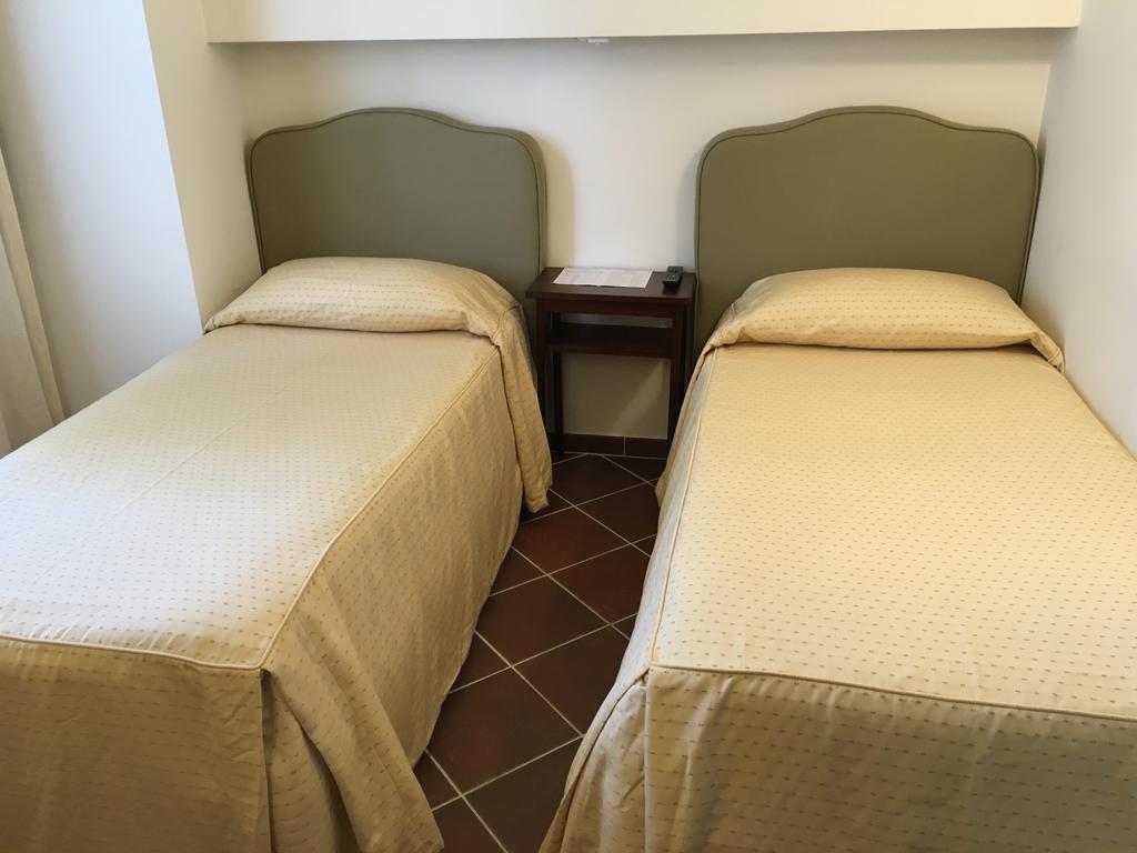 Il Casale Di Riardo Luxury B&B Kültér fotó